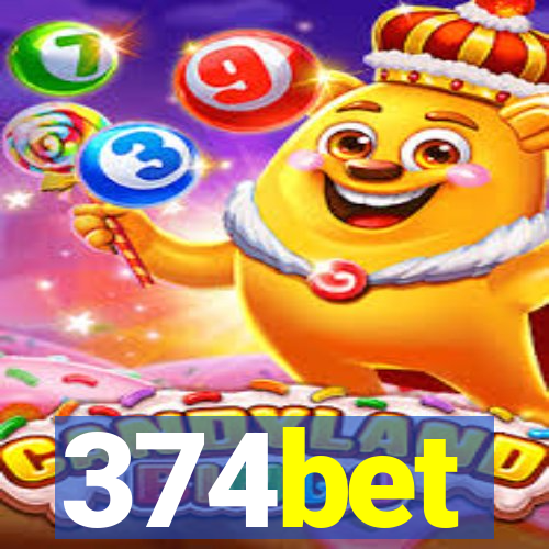 374bet