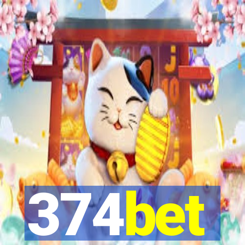 374bet