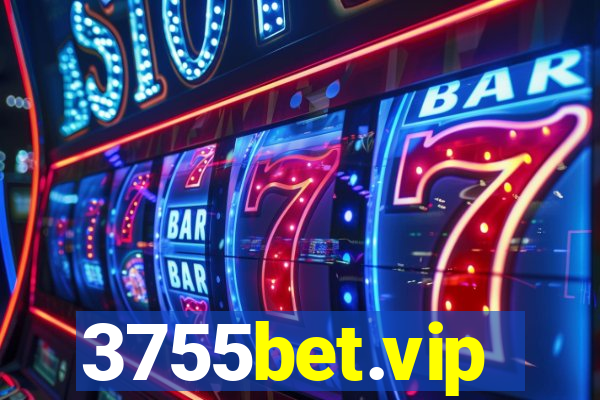 3755bet.vip