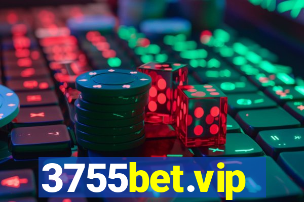 3755bet.vip