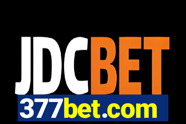 377bet.com
