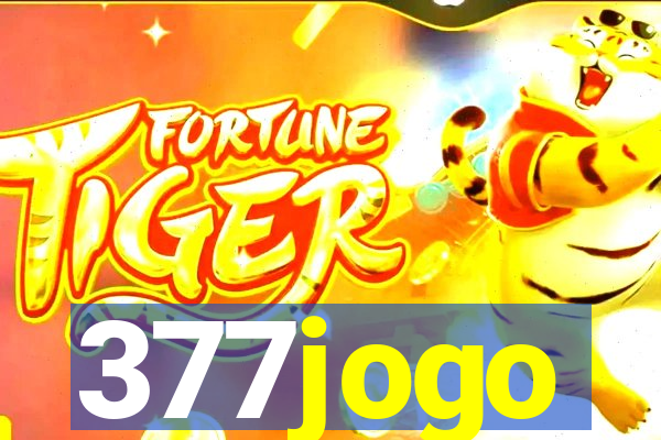 377jogo