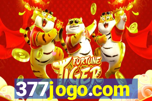 377jogo.com
