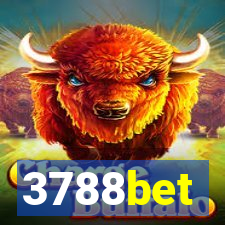 3788bet