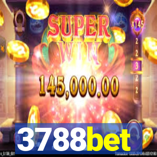 3788bet