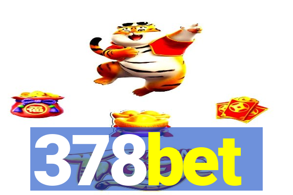 378bet