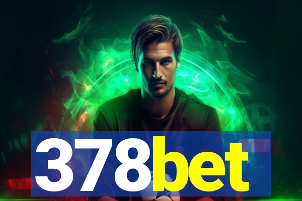 378bet