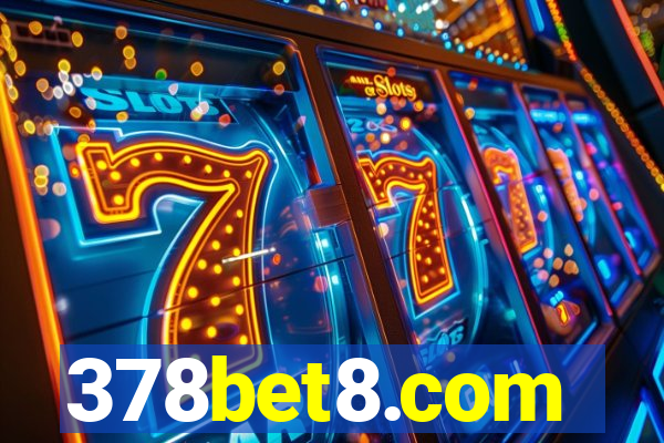 378bet8.com