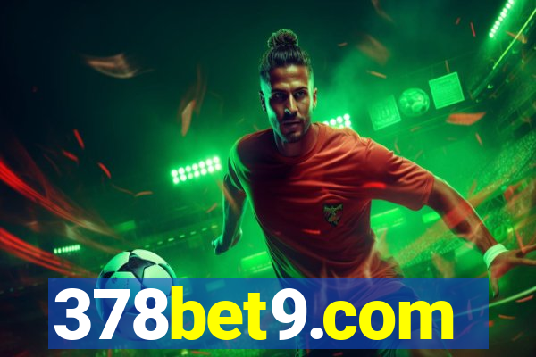 378bet9.com