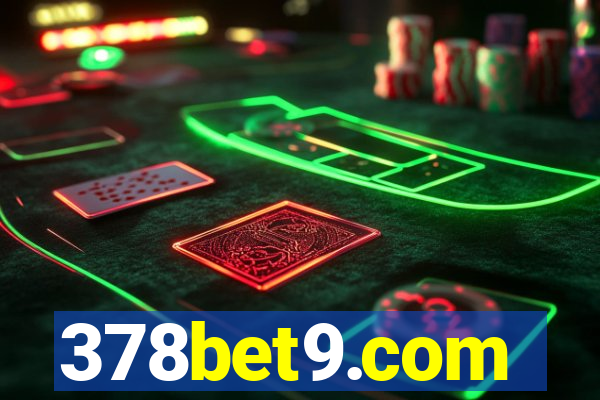 378bet9.com