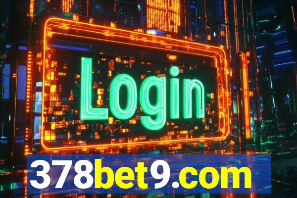 378bet9.com