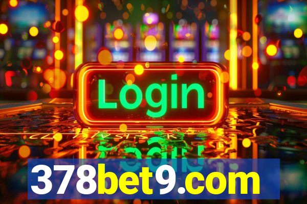 378bet9.com
