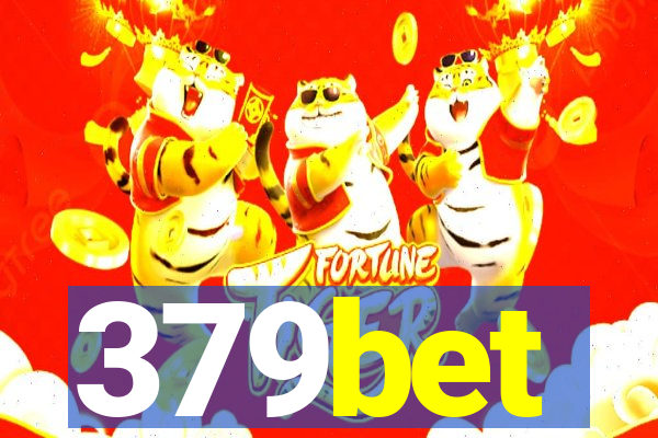 379bet