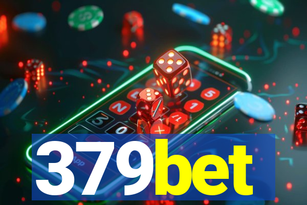379bet