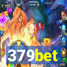 379bet