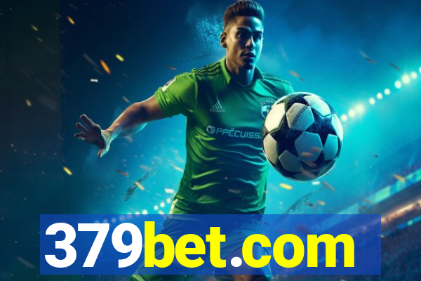 379bet.com