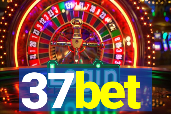 37bet