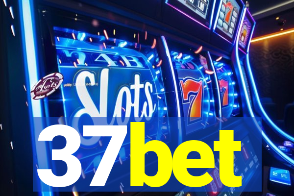 37bet
