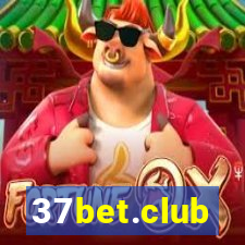 37bet.club