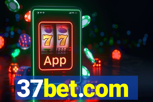 37bet.com