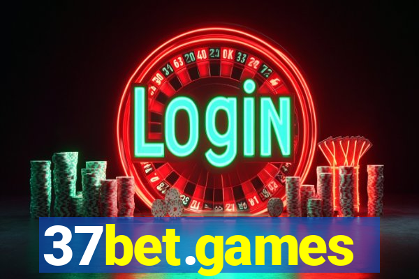 37bet.games