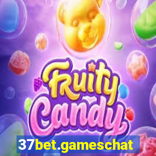 37bet.gameschat