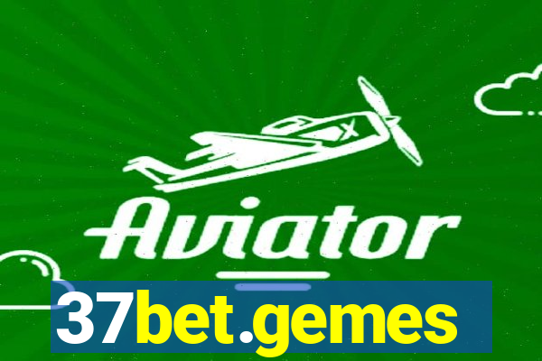 37bet.gemes