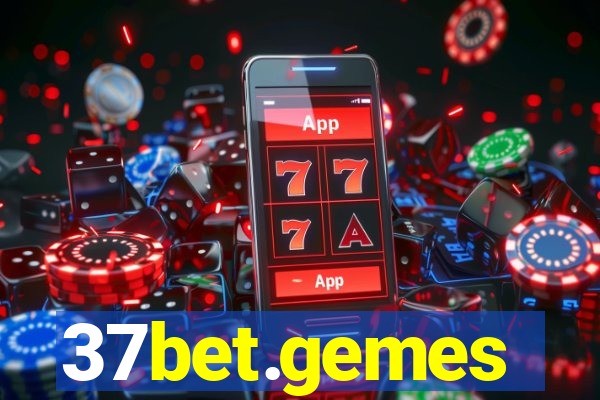 37bet.gemes
