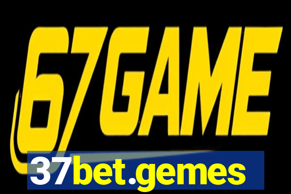 37bet.gemes