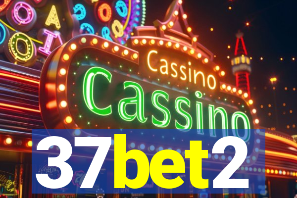 37bet2