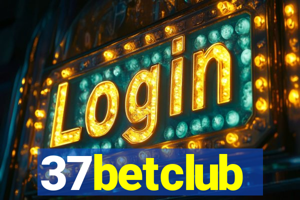 37betclub