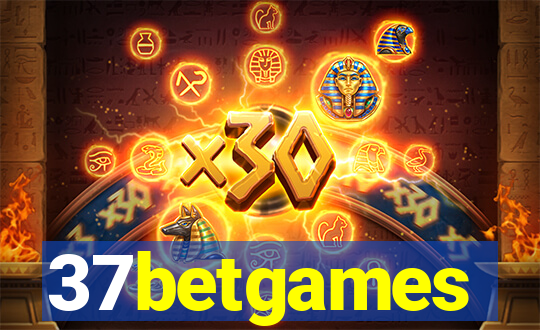 37betgames
