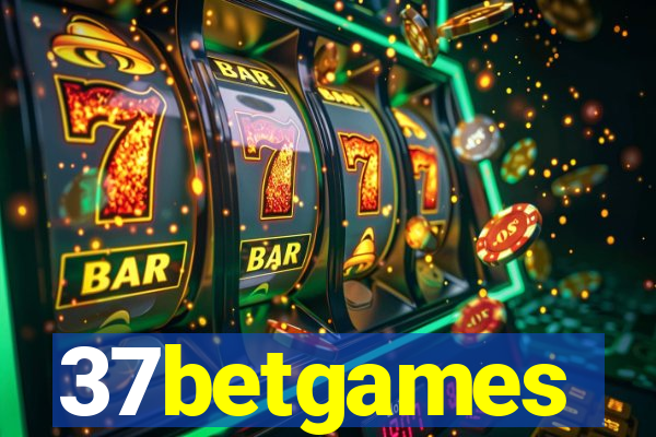 37betgames