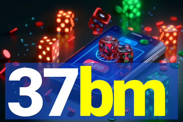 37bm-win.games