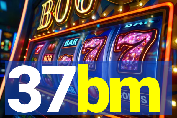 37bm-win.games