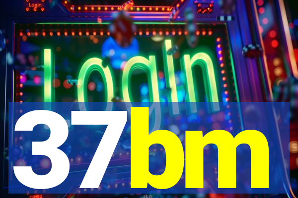 37bm-win.games