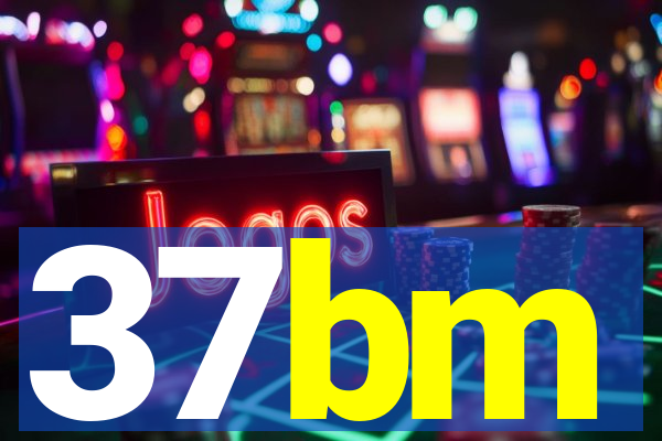 37bm-win.games