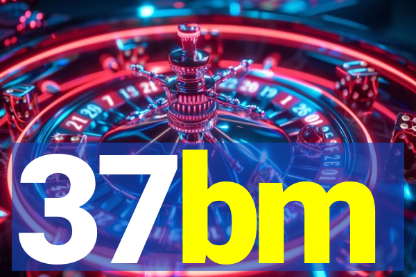 37bm-win.games