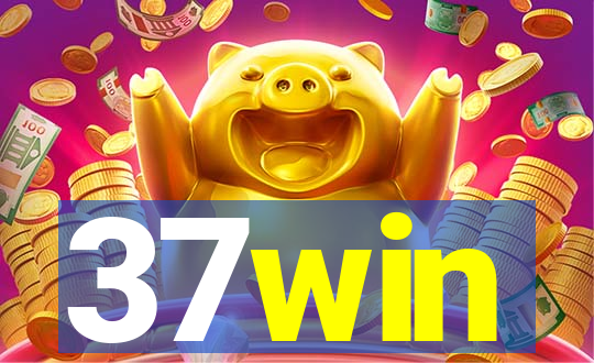 37win