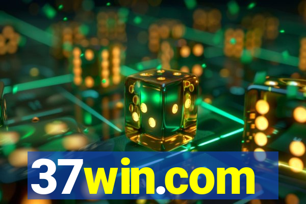 37win.com