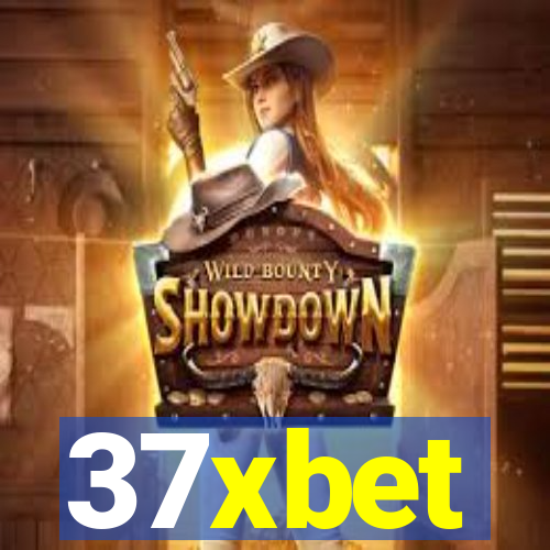 37xbet