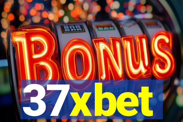 37xbet