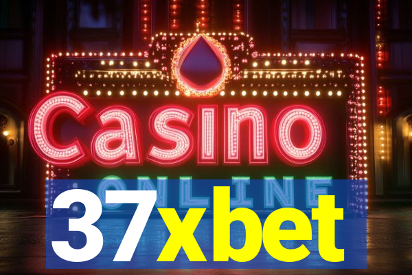 37xbet