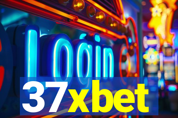 37xbet