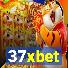 37xbet