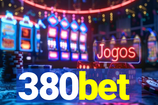380bet