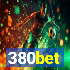 380bet