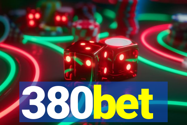 380bet