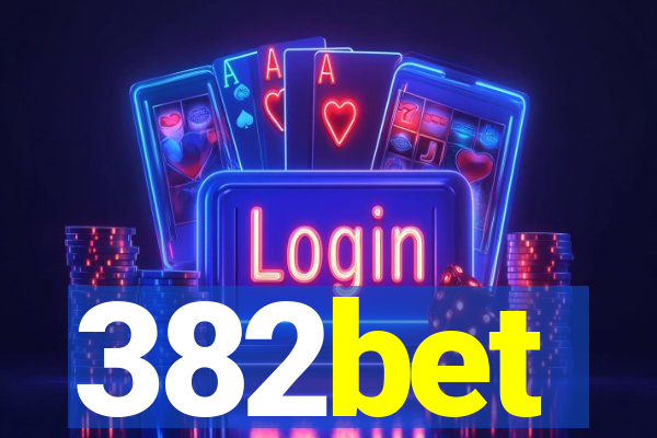 382bet