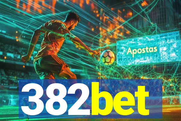 382bet